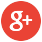 plus.google