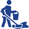 Cleaning Services Malvern